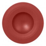 RAK Porcelain Neo Fusion 9 1/16