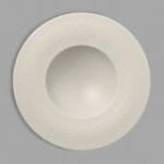 RAK Porcelain Neo Fusion 9 1/16