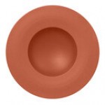 RAK Porcelain Neo Fusion 9 1/16