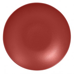 RAK Porcelain Neo Fusion 11 13/16 RAK Porcelain Neo Fusion 11 13/16