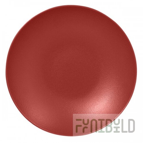 RAK Porcelain Neo Fusion 11 13/16