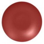 RAK Porcelain Neo Fusion 11 13/16