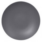 RAK Porcelain Neo Fusion 11 13/16