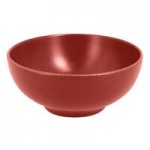 RAK Porcelain Neo Fusion 11 13/16