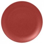 RAK Porcelain Neo Fusion 11 13/16