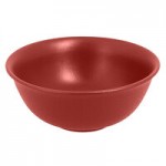 RAK Porcelain Neo Fusion 11 13/16