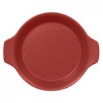 RAK Porcelain Neo Fusion 11 13/16