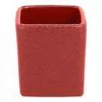 RAK Porcelain Neo Fusion 11 13/16