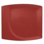 RAK Porcelain Neo Fusion 11 13/16