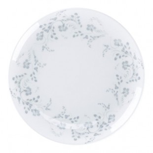 RAK Porcelain Floret 8 1/4