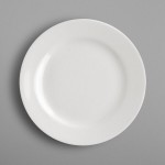 RAK Porcelain Banquet 5 7/8 RAK Porcelain Banquet 5 7/8