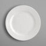 RAK Porcelain Banquet 5 7/8 RAK Porcelain Banquet 5 7/8