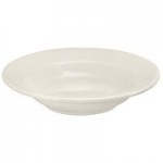 Oneida Buffalo Cream White Ware by 1880 Hospitality F9000000125C 7 1/4 Oneida Buffalo Cream White Ware by 1880 Hospitality F9000000125C 7 1/4