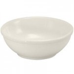 Oneida Buffalo Cream White Ware by 1880 Hospitality F9000000125C 7 1/4 Oneida Buffalo Cream White Ware by 1880 Hospitality F9000000125C 7 1/4