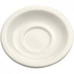 Oneida Buffalo Cream White Ware by 1880 Hospitality F9000000125C 7 1/4 Oneida Buffalo Cream White Ware by 1880 Hospitality F9000000125C 7 1/4