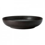 Luzerne Lava by Oneida 1880 Hospitality L6500000139C 9