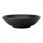 Luzerne Lava by Oneida 1880 Hospitality L6500000139C 9