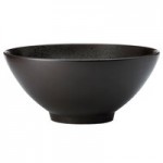 Luzerne Lava by Oneida 1880 Hospitality L6500000139C 9