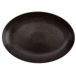 Luzerne Lava by Oneida 1880 Hospitality L6500000139C 9