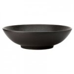 Luzerne Lava by Oneida 1880 Hospitality L6500000139C 9