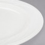 Libbey 950038866 Cascade 6 1/4