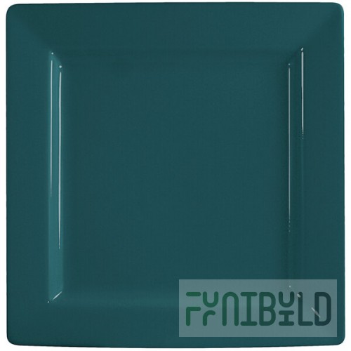 International Tableware Elite 7 1/4