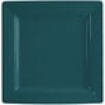 International Tableware Elite 7 1/4 International Tableware Elite 7 1/4
