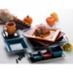 International Tableware Elite 7 1/4 International Tableware Elite 7 1/4