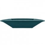 International Tableware Elite 7 1/4 International Tableware Elite 7 1/4