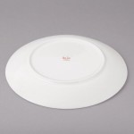 Bon Chef 1300009P Circles 11 Bon Chef 1300009P Circles 11