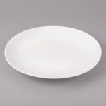 Bon Chef 1300009P Circles 11 Bon Chef 1300009P Circles 11