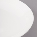 Bon Chef 1300009P Circles 11 Bon Chef 1300009P Circles 11