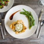 Bon Chef 1300009P Circles 11 Bon Chef 1300009P Circles 11