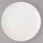 Bon Chef 1300009P Circles 11 Bon Chef 1300009P Circles 11