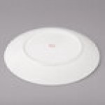 Bon Chef 1300009P Circles 11 Bon Chef 1300009P Circles 11