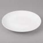 Bon Chef 1300009P Circles 11 Bon Chef 1300009P Circles 11