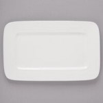 Bon Chef 1300009P Circles 11 Bon Chef 1300009P Circles 11