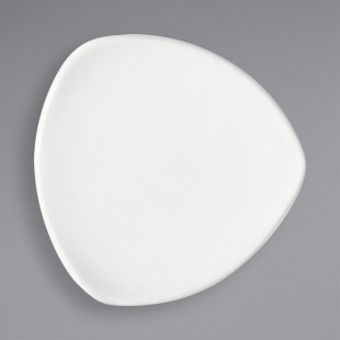 Bauscher Options from BauscherHepp 4 1/8