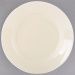 10 Strawberry Street RCR0005 Royal Cream 7 10 Strawberry Street RCR0005 Royal Cream 7