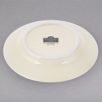 10 Strawberry Street RCR0005 Royal Cream 7 10 Strawberry Street RCR0005 Royal Cream 7
