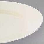 10 Strawberry Street RCR0005 Royal Cream 7 10 Strawberry Street RCR0005 Royal Cream 7