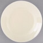 10 Strawberry Street RCR0005 Royal Cream 7 10 Strawberry Street RCR0005 Royal Cream 7