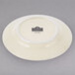 10 Strawberry Street RCR0005 Royal Cream 7 10 Strawberry Street RCR0005 Royal Cream 7