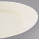 10 Strawberry Street RCR0005 Royal Cream 7 10 Strawberry Street RCR0005 Royal Cream 7