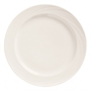 Libbey BO-1113 Basics Orbis 6 1/4 Libbey BO-1113 Basics Orbis 6 1/4