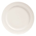 Libbey BO-1113 Basics Orbis 6 1/4