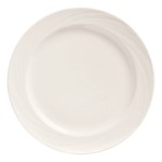 Libbey BO-1113 Basics Orbis 6 1/4