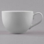 Libbey BO-1113 Basics Orbis 6 1/4