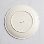 Acopa Architect 9 1/2