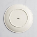 Acopa Architect 9 1/2